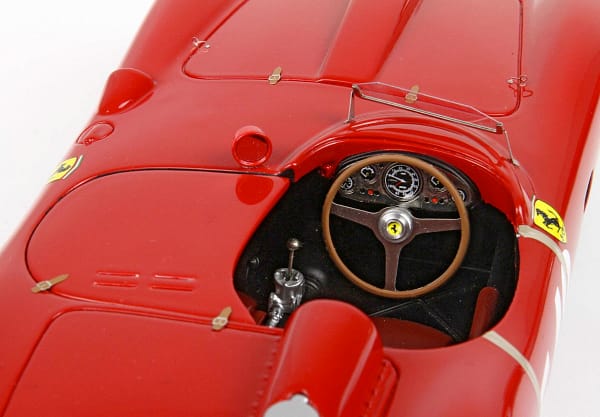 Ferrari 290 MM 1956-6