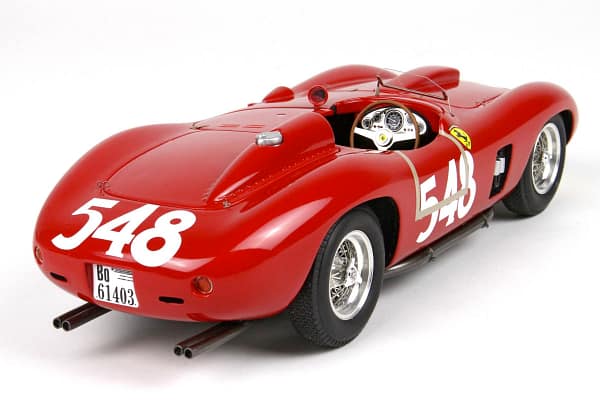 Ferrari 290 MM 1956-4