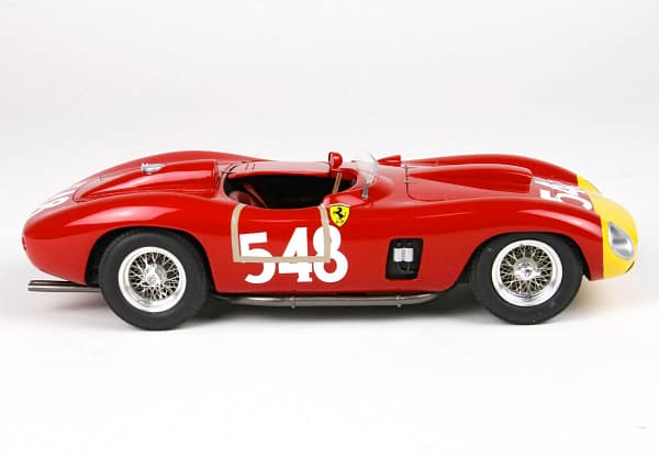 Ferrari 290 MM 1956-5